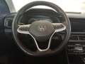 Volkswagen T-Cross 1.0 TSI Life OPF DSG+USB+DAB+NSW+SHZ+MFA Klima Grün - thumbnail 10