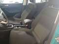 Volkswagen T-Cross 1.0 TSI Life OPF DSG+USB+DAB+NSW+SHZ+MFA Klima Grün - thumbnail 5