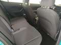 Volkswagen T-Cross 1.0 TSI Life OPF DSG+USB+DAB+NSW+SHZ+MFA Klima Grün - thumbnail 6