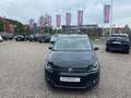 Volkswagen Touran 1.4 TGI BlueMotion CUP Grün - thumbnail 1