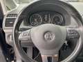 Volkswagen Touran 1.4 TGI BlueMotion CUP Grün - thumbnail 9