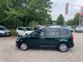 Volkswagen Touran 1.4 TGI BlueMotion CUP Grün - thumbnail 5