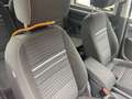 Volkswagen Touran 1.4 TGI BlueMotion CUP Grün - thumbnail 12