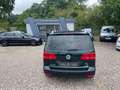 Volkswagen Touran 1.4 TGI BlueMotion CUP Grün - thumbnail 6
