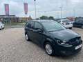 Volkswagen Touran 1.4 TGI BlueMotion CUP Grün - thumbnail 2