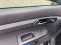 Volkswagen Touran 1.4 TGI BlueMotion CUP Grün - thumbnail 8
