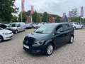 Volkswagen Touran 1.4 TGI BlueMotion CUP Grün - thumbnail 3