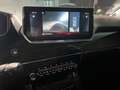 Peugeot 2008 2008 II 2020 1.5 bluehdi Allure Pack s Bianco - thumbnail 6