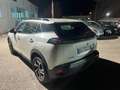 Peugeot 2008 2008 II 2020 1.5 bluehdi Allure Pack s Bianco - thumbnail 4