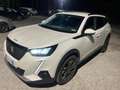 Peugeot 2008 2008 II 2020 1.5 bluehdi Allure Pack s Bianco - thumbnail 1