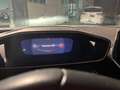 Peugeot 2008 2008 II 2020 1.5 bluehdi Allure Pack s Bianco - thumbnail 7