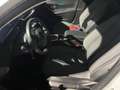 Peugeot 2008 2008 II 2020 1.5 bluehdi Allure Pack s Bianco - thumbnail 5