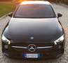 Mercedes-Benz A 200 d Premium auto Zwart - thumbnail 3