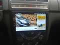 SsangYong Rexton Executive, W 2.2, Allrad, Automatik, AHK 3,5 t Noir - thumbnail 8