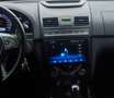 SsangYong Rexton Executive, W 2.2, Allrad, Automatik, AHK 3,5 t Noir - thumbnail 7