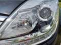 SsangYong Rexton Executive, W 2.2, Allrad, Automatik, AHK 3,5 t Noir - thumbnail 25