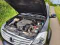 SsangYong Rexton Executive, W 2.2, Allrad, Automatik, AHK 3,5 t Noir - thumbnail 24