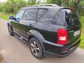 SsangYong Rexton Executive, W 2.2, Allrad, Automatik, AHK 3,5 t Noir - thumbnail 10