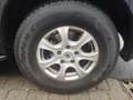 SsangYong Rexton Executive, W 2.2, Allrad, Automatik, AHK 3,5 t Noir - thumbnail 26