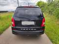 SsangYong Rexton Executive, W 2.2, Allrad, Automatik, AHK 3,5 t Noir - thumbnail 11
