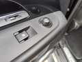 SsangYong Rexton Executive, W 2.2, Allrad, Automatik, AHK 3,5 t Noir - thumbnail 20