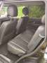 SsangYong Rexton Executive, W 2.2, Allrad, Automatik, AHK 3,5 t Noir - thumbnail 6