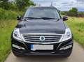 SsangYong Rexton Executive, W 2.2, Allrad, Automatik, AHK 3,5 t Noir - thumbnail 16