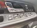 SsangYong Rexton Executive, W 2.2, Allrad, Automatik, AHK 3,5 t Noir - thumbnail 17