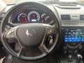 SsangYong Rexton Executive, W 2.2, Allrad, Automatik, AHK 3,5 t Noir - thumbnail 4