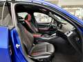 BMW i4 BMW i4 M50 xDrive Gran Coupé Blau - thumbnail 14