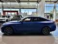 BMW i4 BMW i4 M50 xDrive Gran Coupé Blau - thumbnail 6