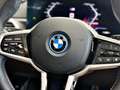 BMW i4 BMW i4 M50 xDrive Gran Coupé Blau - thumbnail 23