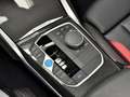 BMW i4 BMW i4 M50 xDrive Gran Coupé Blau - thumbnail 31
