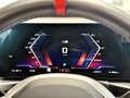 BMW i4 BMW i4 M50 xDrive Gran Coupé Blau - thumbnail 24