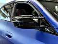 BMW i4 BMW i4 M50 xDrive Gran Coupé Blau - thumbnail 15