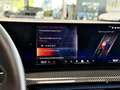 BMW i4 BMW i4 M50 xDrive Gran Coupé Blau - thumbnail 26