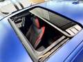 BMW i4 BMW i4 M50 xDrive Gran Coupé Blau - thumbnail 16