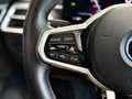 BMW i4 BMW i4 M50 xDrive Gran Coupé Blau - thumbnail 22
