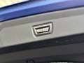BMW i4 BMW i4 M50 xDrive Gran Coupé Blau - thumbnail 12