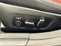 BMW i4 BMW i4 M50 xDrive Gran Coupé Blau - thumbnail 19