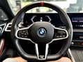 BMW i4 BMW i4 M50 xDrive Gran Coupé Blau - thumbnail 21