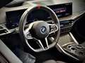BMW i4 BMW i4 M50 xDrive Gran Coupé Blau - thumbnail 17