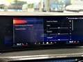 BMW i4 BMW i4 M50 xDrive Gran Coupé Blau - thumbnail 29