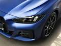 BMW i4 BMW i4 M50 xDrive Gran Coupé Blau - thumbnail 4