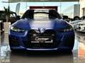 BMW i4 BMW i4 M50 xDrive Gran Coupé Blau - thumbnail 2