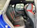 BMW i4 BMW i4 M50 xDrive Gran Coupé Blau - thumbnail 13