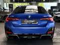 BMW i4 BMW i4 M50 xDrive Gran Coupé Blau - thumbnail 7