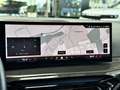 BMW i4 BMW i4 M50 xDrive Gran Coupé Blau - thumbnail 25