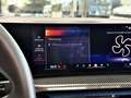 BMW i4 BMW i4 M50 xDrive Gran Coupé Blau - thumbnail 27