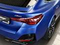 BMW i4 BMW i4 M50 xDrive Gran Coupé Blau - thumbnail 10